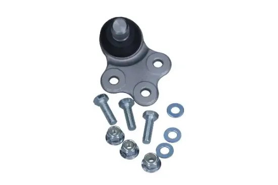 Trag-/Führungsgelenk Vorderachse QUARO QS2109/HQ Bild Trag-/Führungsgelenk Vorderachse QUARO QS2109/HQ