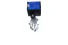 Trag-/Führungsgelenk Vorderachse QUARO QS2109/HQ Bild Trag-/Führungsgelenk Vorderachse QUARO QS2109/HQ