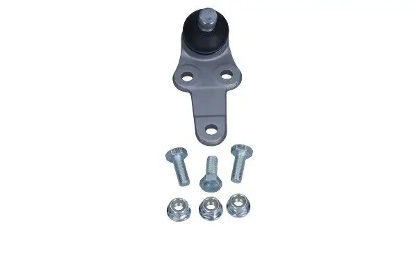 Trag-/Führungsgelenk Vorderachse unten QUARO QS7044/HQ