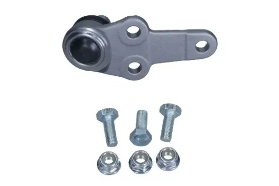 Trag-/Führungsgelenk Vorderachse unten QUARO QS7044/HQ Bild Trag-/Führungsgelenk Vorderachse unten QUARO QS7044/HQ