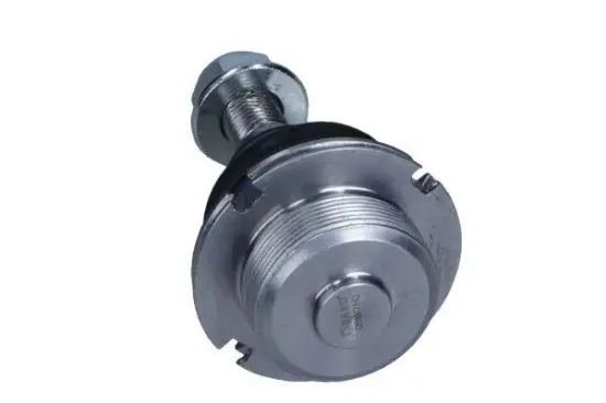 Trag-/Führungsgelenk Vorderachse oben QUARO QS9377/HQ Bild Trag-/Führungsgelenk Vorderachse oben QUARO QS9377/HQ