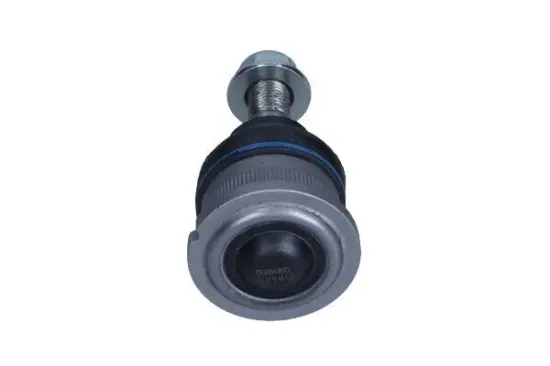 Trag-/Führungsgelenk Vorderachse unten QUARO QS8140/HQ Bild Trag-/Führungsgelenk Vorderachse unten QUARO QS8140/HQ