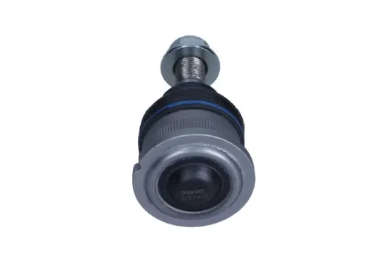 Trag-/Führungsgelenk Vorderachse unten QUARO QS8140/HQ Bild Trag-/Führungsgelenk Vorderachse unten QUARO QS8140/HQ