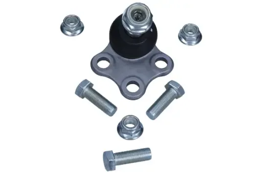 Trag-/Führungsgelenk Vorderachse QUARO QS5417/HQ Bild Trag-/Führungsgelenk Vorderachse QUARO QS5417/HQ