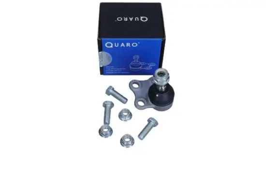 Trag-/Führungsgelenk Vorderachse QUARO QS5417/HQ Bild Trag-/Führungsgelenk Vorderachse QUARO QS5417/HQ