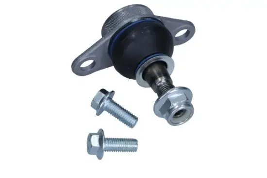 Trag-/Führungsgelenk Vorderachse QUARO QS8277/HQ Bild Trag-/Führungsgelenk Vorderachse QUARO QS8277/HQ