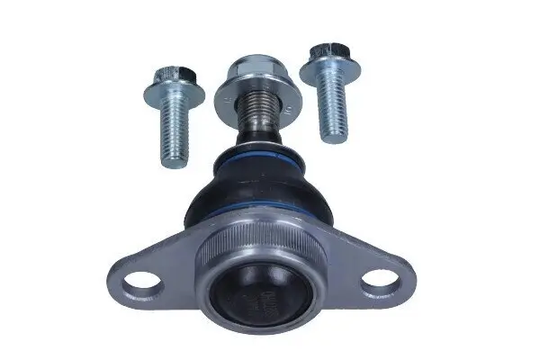 Trag-/Führungsgelenk Vorderachse QUARO QS8277/HQ