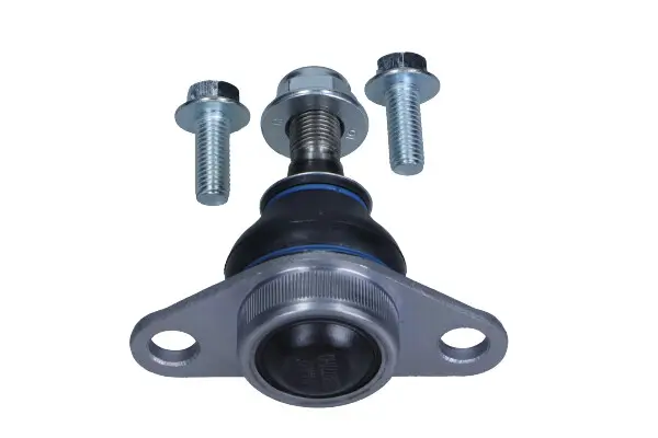 Trag-/Führungsgelenk Vorderachse QUARO QS8277/HQ