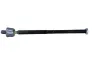 Axialgelenk, Spurstange Vorderachse QUARO QS3114/HQ Bild Axialgelenk, Spurstange Vorderachse QUARO QS3114/HQ