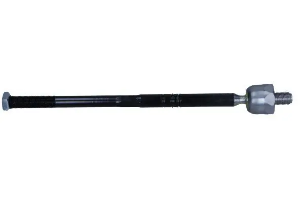 Axialgelenk, Spurstange Vorderachse QUARO QS3114/HQ