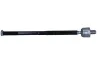Axialgelenk, Spurstange Vorderachse QUARO QS3114/HQ Bild Axialgelenk, Spurstange Vorderachse QUARO QS3114/HQ