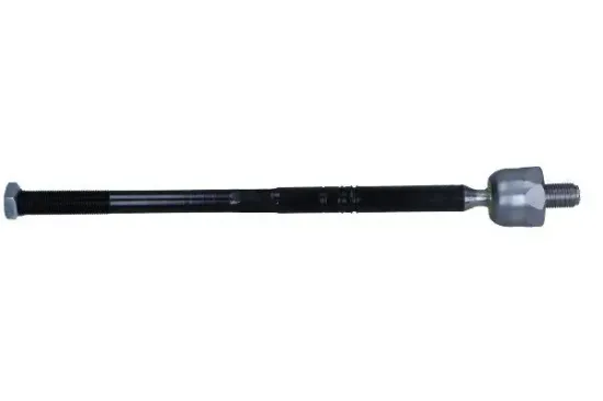 Axialgelenk, Spurstange Vorderachse QUARO QS3114/HQ Bild Axialgelenk, Spurstange Vorderachse QUARO QS3114/HQ