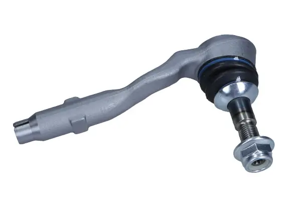 Spurstangenkopf Vorderachse QUARO QS3565/HQ