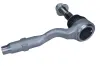 Spurstangenkopf Vorderachse QUARO QS3566/HQ Bild Spurstangenkopf Vorderachse QUARO QS3566/HQ