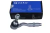 Spurstangenkopf Vorderachse QUARO QS3566/HQ Bild Spurstangenkopf Vorderachse QUARO QS3566/HQ