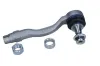Spurstangenkopf Vorderachse QUARO QS4899/HQ