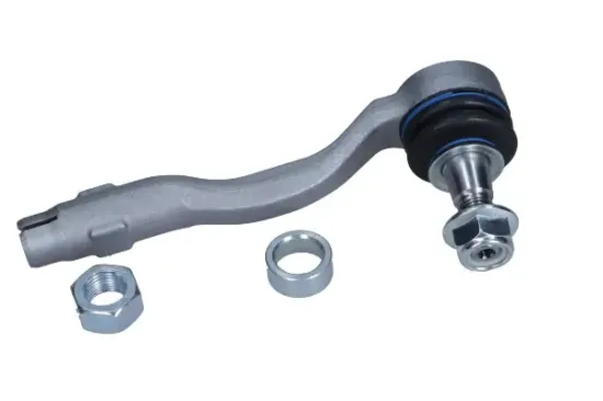 Spurstangenkopf Vorderachse QUARO QS4899/HQ Bild Spurstangenkopf Vorderachse QUARO QS4899/HQ