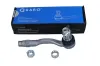 Spurstangenkopf Vorderachse QUARO QS4899/HQ Bild Spurstangenkopf Vorderachse QUARO QS4899/HQ