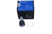 Trag-/Führungsgelenk Vorderachse QUARO QS0040/HQ