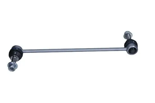 Stange/Strebe, Stabilisator Vorderachse QUARO QS0115/HQ