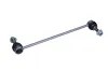 Stange/Strebe, Stabilisator Vorderachse QUARO QS0115/HQ Bild Stange/Strebe, Stabilisator Vorderachse QUARO QS0115/HQ