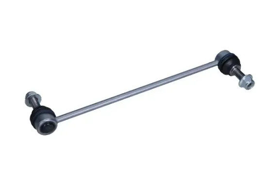 Stange/Strebe, Stabilisator Vorderachse QUARO QS0115/HQ Bild Stange/Strebe, Stabilisator Vorderachse QUARO QS0115/HQ