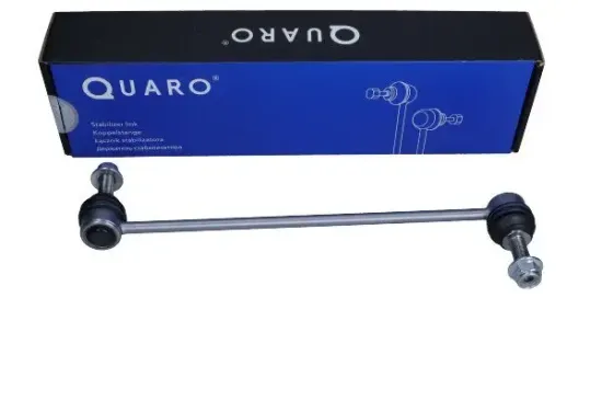Stange/Strebe, Stabilisator Vorderachse QUARO QS0115/HQ Bild Stange/Strebe, Stabilisator Vorderachse QUARO QS0115/HQ