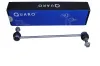 Stange/Strebe, Stabilisator Vorderachse QUARO QS0115/HQ Bild Stange/Strebe, Stabilisator Vorderachse QUARO QS0115/HQ