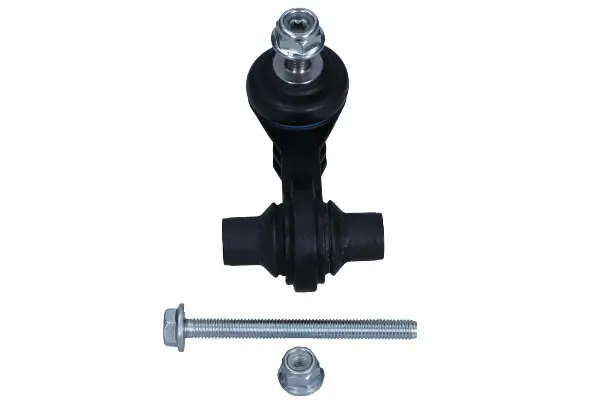 Stange/Strebe, Stabilisator Hinterachse QUARO QS0175/HQ