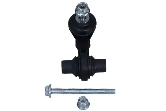 Stange/Strebe, Stabilisator Hinterachse QUARO QS0175/HQ Bild Stange/Strebe, Stabilisator Hinterachse QUARO QS0175/HQ