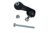 Stange/Strebe, Stabilisator Hinterachse QUARO QS0175/HQ Bild Stange/Strebe, Stabilisator Hinterachse QUARO QS0175/HQ