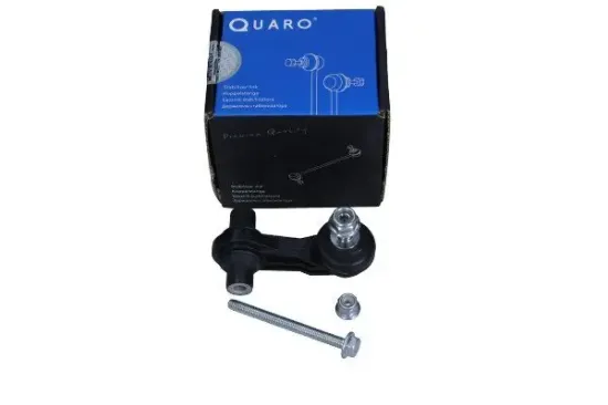 Stange/Strebe, Stabilisator QUARO QS0175/HQ Bild Stange/Strebe, Stabilisator QUARO QS0175/HQ