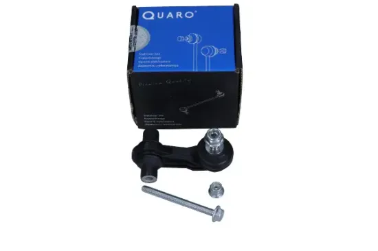 Stange/Strebe, Stabilisator Hinterachse QUARO QS0175/HQ Bild Stange/Strebe, Stabilisator Hinterachse QUARO QS0175/HQ