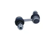Stange/Strebe, Stabilisator Vorderachse QUARO QS1065/HQ