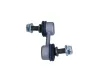 Stange/Strebe, Stabilisator Vorderachse QUARO QS1065/HQ Bild Stange/Strebe, Stabilisator Vorderachse QUARO QS1065/HQ