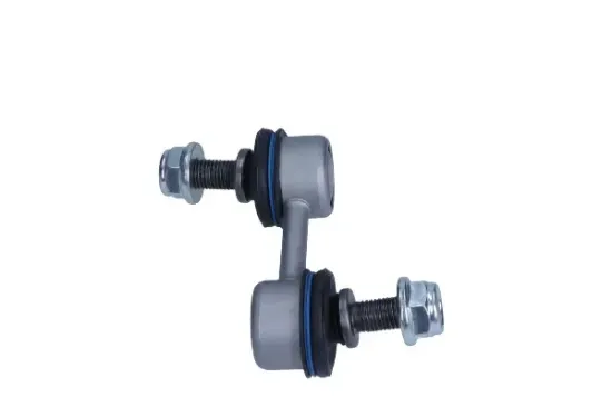 Stange/Strebe, Stabilisator Vorderachse QUARO QS1065/HQ Bild Stange/Strebe, Stabilisator Vorderachse QUARO QS1065/HQ