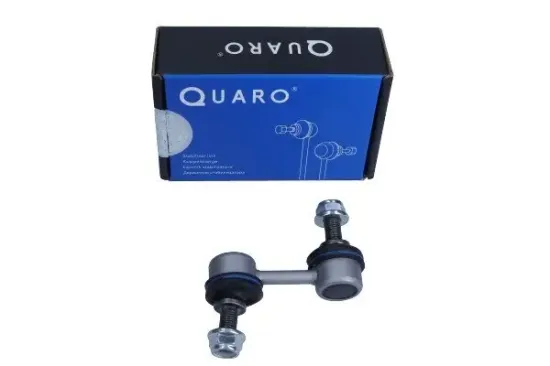 Stange/Strebe, Stabilisator Vorderachse QUARO QS1065/HQ Bild Stange/Strebe, Stabilisator Vorderachse QUARO QS1065/HQ