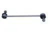Stange/Strebe, Stabilisator Vorderachse links Vorderachse rechts QUARO QS4641/HQ Bild Stange/Strebe, Stabilisator Vorderachse links Vorderachse rechts QUARO QS4641/HQ