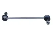 Stange/Strebe, Stabilisator Vorderachse links Vorderachse rechts QUARO QS4641/HQ