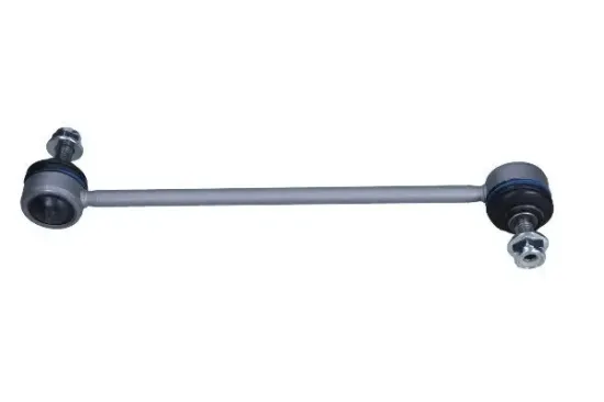 Stange/Strebe, Stabilisator Vorderachse links Vorderachse rechts QUARO QS4641/HQ Bild Stange/Strebe, Stabilisator Vorderachse links Vorderachse rechts QUARO QS4641/HQ