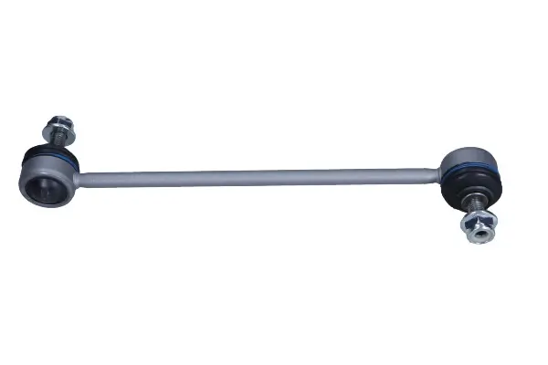 Stange/Strebe, Stabilisator Vorderachse links Vorderachse rechts QUARO QS4641/HQ