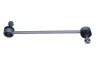 Stange/Strebe, Stabilisator Vorderachse links Vorderachse rechts QUARO QS4641/HQ Bild Stange/Strebe, Stabilisator Vorderachse links Vorderachse rechts QUARO QS4641/HQ