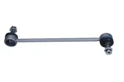 Stange/Strebe, Stabilisator Vorderachse links Vorderachse rechts QUARO QS4641/HQ