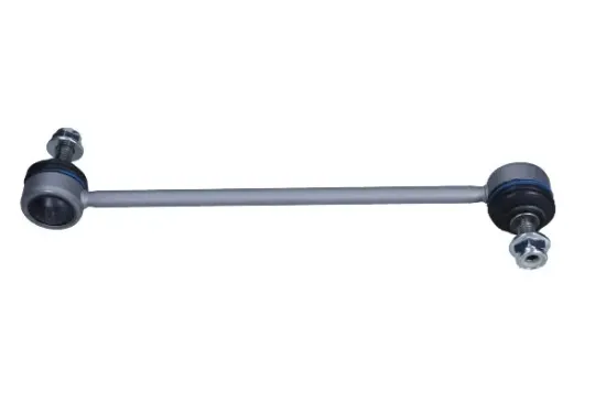 Stange/Strebe, Stabilisator Vorderachse links Vorderachse rechts QUARO QS4641/HQ Bild Stange/Strebe, Stabilisator Vorderachse links Vorderachse rechts QUARO QS4641/HQ
