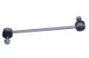 Stange/Strebe, Stabilisator Vorderachse links Vorderachse rechts QUARO QS4641/HQ Bild Stange/Strebe, Stabilisator Vorderachse links Vorderachse rechts QUARO QS4641/HQ