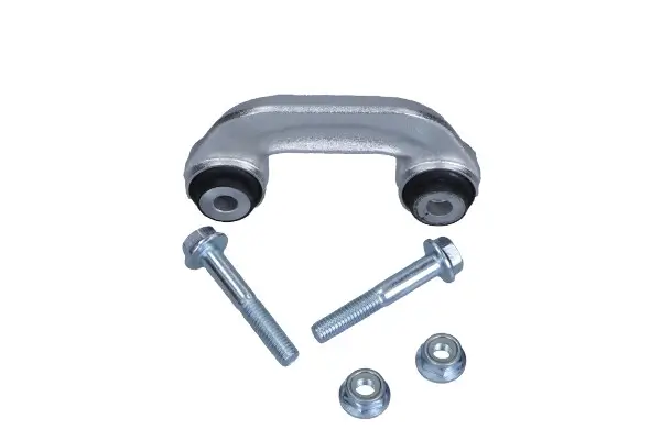 Stange/Strebe, Stabilisator Vorderachse QUARO QS5942/HQ