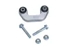 Stange/Strebe, Stabilisator Vorderachse QUARO QS5942/HQ Bild Stange/Strebe, Stabilisator Vorderachse QUARO QS5942/HQ