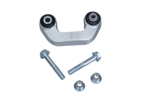 Stange/Strebe, Stabilisator Vorderachse QUARO QS5942/HQ Bild Stange/Strebe, Stabilisator Vorderachse QUARO QS5942/HQ