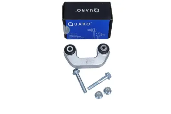 Stange/Strebe, Stabilisator Vorderachse QUARO QS5942/HQ Bild Stange/Strebe, Stabilisator Vorderachse QUARO QS5942/HQ