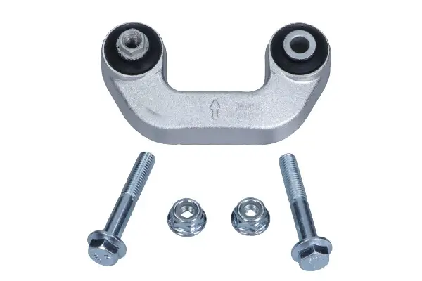 Stange/Strebe, Stabilisator Vorderachse QUARO QS5943/HQ